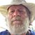Lyle D Mickey's profile image