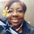 Priscilla Fowler's profile image