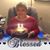 Brenda Adams's profile image