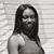 Sierra Turner's profile image