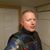 Mark Berry's profile image