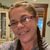 Sarah Johnson's profile image