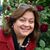 Sue Wolske's profile image