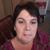Cindy Ayres Smith's profile image