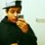 Erick Nance's profile image