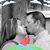 Stephanie Campbell's profile image