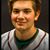 David Hale's profile image