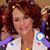 Sharon R Vaznis's profile image