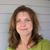 Maria Bishop-Carns's profile image