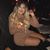 Jesi Hallman's profile image