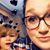 Laura McGuffee's profile image