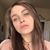 Kaitlin Havens's profile image