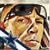 John Adams's profile image