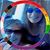Sharon Renay's profile image