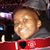 Boniface Kithusi's profile image