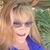 Valeria Aycox Guy's profile image