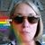 Jane Sparks's profile image