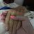 MaryBeth Harris Tedrick's profile image