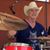 Jeff Jones's profile image
