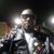 Paul Watson II's profile image