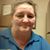 Tammyg Gamble's profile image