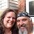 Donna Staggs Kast's profile image