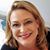 Lisa Cartwright Moreland's profile image