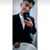 John Marin's profile image