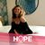 Maria Anderson's profile image