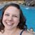 Andi Wilkinson's profile image