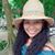 Elizabeth Gonzalez's profile image