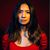 Andrea Carlisle Rodriguez's profile image