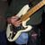Allen Bosier's profile image
