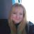 Leila Castor's profile image