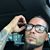 Gary Sebastiao's profile image