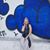 Marissa Laurie's profile image