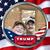 Katrina Cook's profile image
