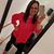 Amber Balderas's profile image