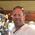 Mark Bell's profile image