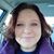 Danette Mead's profile image