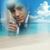 Waseem Waseem Khan's profile image