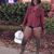 Lindsey K Louisius's profile image