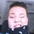 Corey Velasco's profile image