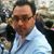 Jorge Saez's profile image