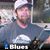Bruce Tatge's profile image