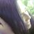 Diana Marcela Medina's profile image