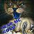 Wynne Ann Barbee's profile image