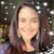 Lara Elwood Van Beek's profile image