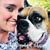 Tamara Long-Williams's profile image