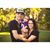 Whitney Bussey's profile image